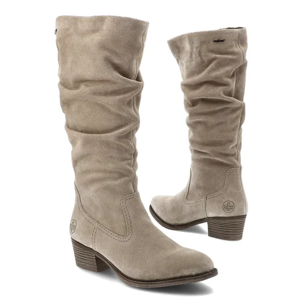 kozaki-rieker-73159-60-beige-wysokosc-cholewki-do-kolana