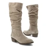 kozaki-rieker-73159-60-beige-wysokosc-cholewki-do-kolana