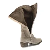 kozaki-rieker-73159-60-beige-zapiecie-zamek