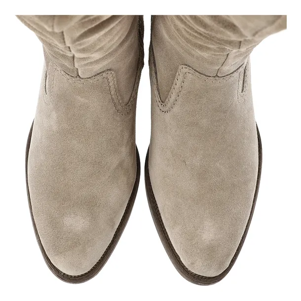kozaki-rieker-73159-60-beige-ocieplenie-tak