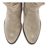 kozaki-rieker-73159-60-beige-ocieplenie-tak