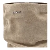kozaki-rieker-73159-60-beige-wzor-dominujacy-bez-wzoru