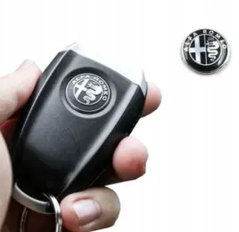 znaczek-emblemat-aluminium-do-alfa-romeo-14mm-kluczyk-pilot