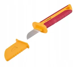 parkside-noz-do-kabli-200-mm-1000-v-iec-60900-ostrze-trapezowe