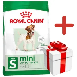 royal-canin-mini-adult-2kg-karma-sucha-dla-psow-doroslych-ras-malych-nie