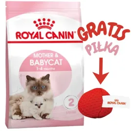 royal-canin-motherandbabycat-karma-sucha-dla-kotek-w-okresie-ciazy-laktacji