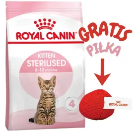 royal-canin-kitten-sterilised-2kg-karma-sucha-dla-kociat-od-6-do-12-miesia