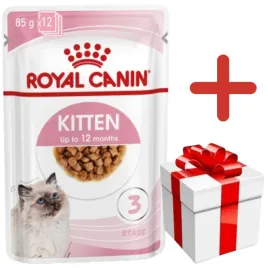 royal-canin-kitten-instinctive-w-sosie-12x85g-karma-mokra-w-sosie-dla-kocia