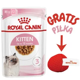 royal-canin-kitten-instinctive-w-sosie-12x85g-karma-mokra-w-sosie-dla-kocia
