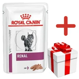 royal-canin-cat-renal-12x85g-saszetka-pasztet-niespodzianka-dla-kota-gr