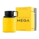 odyssey-mega-limited-edition