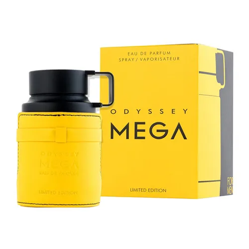 odyssey-mega-limited-edition