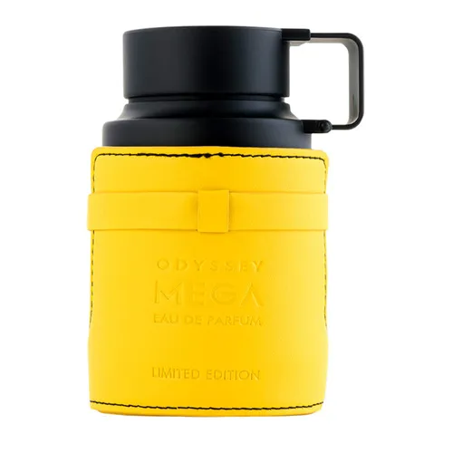 odyssey-mega-limited-edition