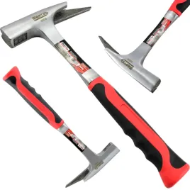 mlotek-ciesielski-mertz-dekarski-lity-kuty-stal-odporny-mocny-m3028-600g