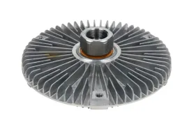 sprzeglo-wentylatora-chodnicy-cfc75000p-mah