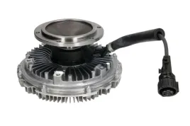 sprzeglo-wentylatora-chodnicy-cfc90000p-mah