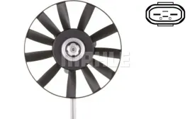 wentylator-chlodnicy-silnika-cff12000s-mah