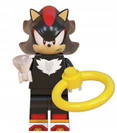 klocki-figurka-shadow-sonic-czarny-sonik-ludzik-jez-hedgehog-minifigurka