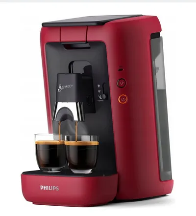 ekspres-kapsulkowy-philips-senseo-maestro-csa260