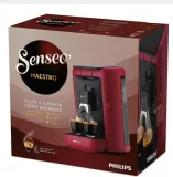 ekspres-kapsulkowy-philips-senseo-maestro-csa260-marka-philips