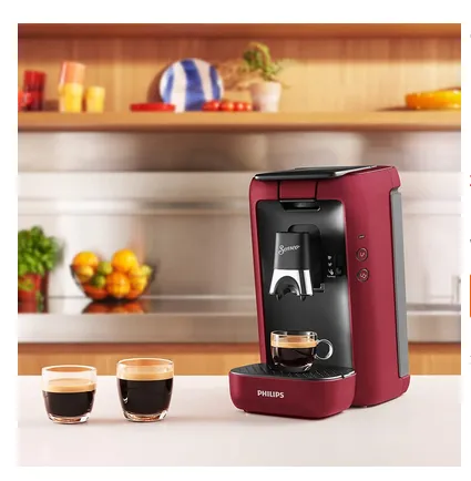 ekspres-kapsulkowy-philips-senseo-maestro-csa260-waga-z-opakowaniem-10-kg