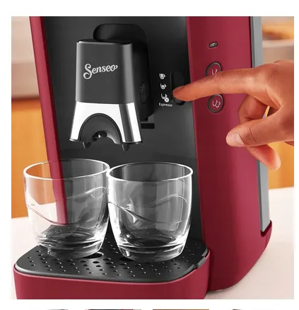 ekspres-kapsulkowy-philips-senseo-maestro-csa260-marka-philips