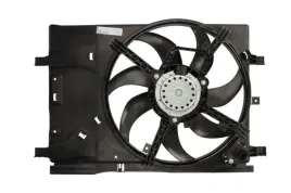 wentylator-chlodnicy-silnika-cff181000p-mah