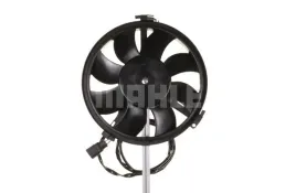 silnik-wentylatora-chlodnicy-cff166000s-mah