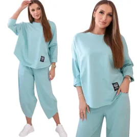 komplet-bawelniany-bluza-plus-spodnie-oversize-moda-wloska-luzny-bestseller