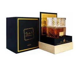 lattafa-khamrah-100-ml-perfumy-arabskie