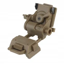montaz-nvg-do-helmow-i-kaskow-z-zurawiem-maxigroup