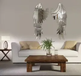 lustro-akrylowe-skrzydla-nieba