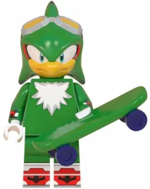 klocki-figurka-jet-the-hawk-jastrzab-sonic-sonik-ludzik-jez-hedgehog-minifi