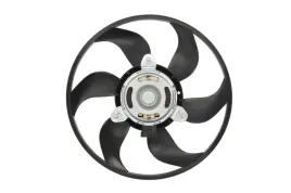 wentylator-chlodnicy-silnika-cff383000s-mah