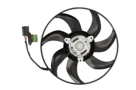 wentylator-chlodnicy-silnika-cff381000s-mah