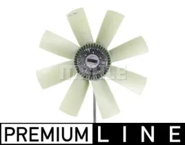 wentylator-chlodnicy-silnika-cff437000p-mah