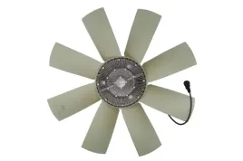 wentylator-chlodnicy-silnika-cff441000p-mah