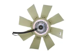 wentylator-chlodnicy-silnika-cff454000p-mah