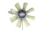 wentylator-chlodnicy-silnika-cff454000p-mah-typ-samochodu-samochody-ciezarowe