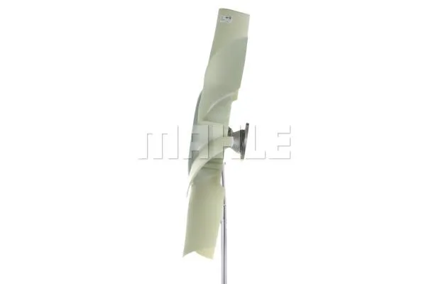 wentylator-chlodnicy-silnika-cff454000p-mah-waga-produktu-5-kg