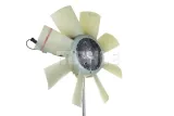 wentylator-chlodnicy-silnika-cff454000p-mah-stan-nowy-producent-czesci-mahle