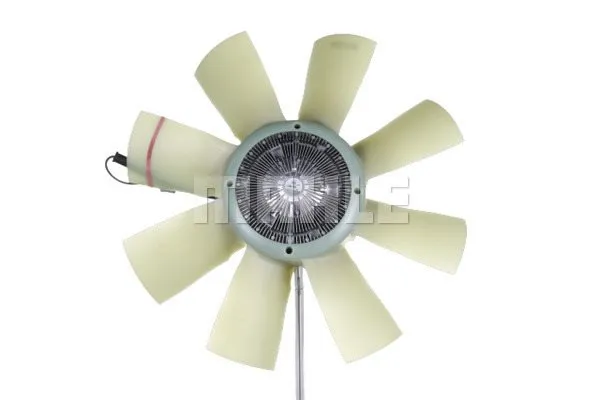 wentylator-chlodnicy-silnika-cff454000p-mah-stan-nowy-jakosc-czesci-zgodnie-z-gvo-q-oryginal-z-logo-producenta-czesci-oem-oes