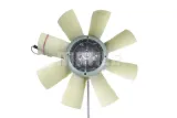 wentylator-chlodnicy-silnika-cff454000p-mah-stan-nowy-jakosc-czesci-zgodnie-z-gvo-q-oryginal-z-logo-producenta-czesci-oem-oes