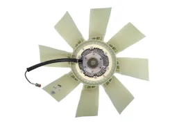 wentylator-chlodnicy-silnika-cff472000p-mah