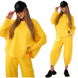 komplet-bawelniany-bluza-plus-spodnie-oversize-moda-wloska-luzny-bestseller