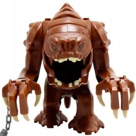 klocki-figurka-rancor-star-wars-pasuje-do-lego-75005-zamiennik-11323pb01c01