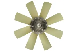 wentylator-chlodnicy-silnika-cff505000p-mah