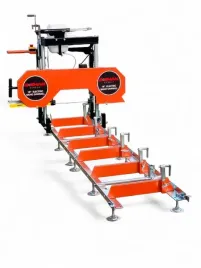 trak-tasmowy-g-shan-gt18-pila-tasmowa-do-klod-22kw-3m-dlugosc-traka