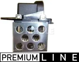 rezystor-wstepny-silnik-elektryczny-wentylatora-chlodnicy-cfr1000p-mah