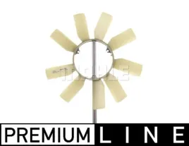 wiatrak-wentylatora-cfw28000p-mah